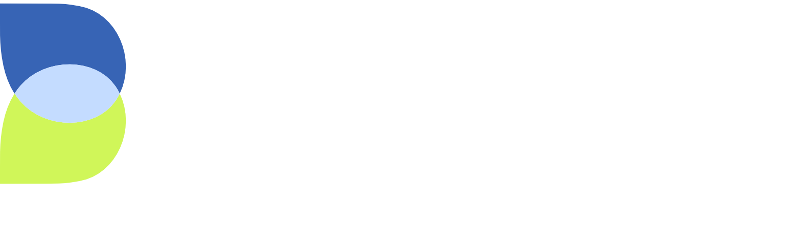 Deplan Legislación