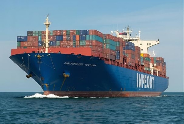 ARRANCA LA FASE DIFINITIVA DEL MAFC/CBAM: NUEVA NORMATIVA PUBLICADA. 