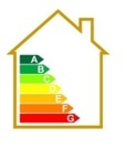 NUEVA RESOLUCIÓN DEL 3 DE JULIO DEL 2024, DE LA DIRECCIÓN GENERAL DE PLANIFICACIÓN Y COORDINACIÓN ENERGÉTICA, POR LA QUE SE ACTUALIZA EL CATÁLOGO DE MEDIDAS ESTANDARIZADAS DE EFICIENCIA ENERGÉTICA.