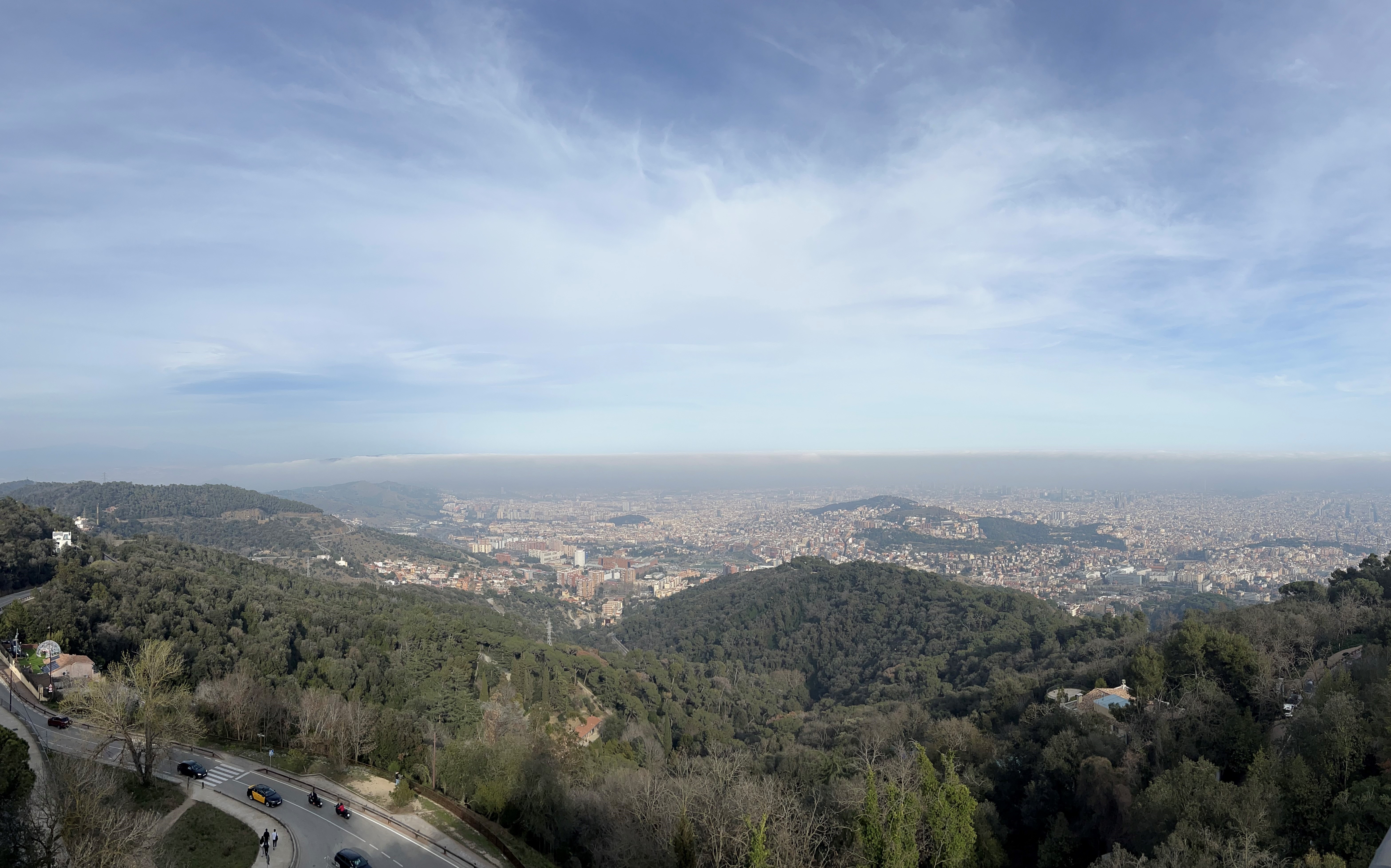 DECRETO 132/2024, DE 30 DE JULIO, POR EL QUE SE APRUEBA EL PLAN DE CALIDAD DEL AIRE, HORIZONTE 2027, PLAN DE ACCIÓN A CORTO PLAZO POR ALTOS NIVELES DE CONTAMINACIÓN DEL AIRE Y LAS DETERMINACIONES NORMATIVAS PARA ALCANZAR LOS OBJETIVOS DE CALIDAD DEL AIRE